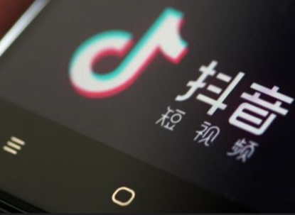 抖音里面人氣票怎么送？抖音短視頻贈送人氣票操作步驟