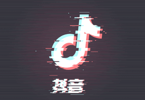 抖音人氣怎么做上去？這5個方法助你快速增長人氣