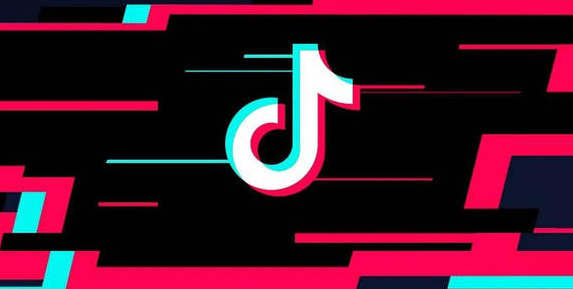 抖音的執照有什么要求？如何辦理營業執照？