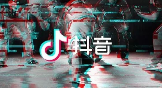 抖音執照認證必須和實名認證是一個人嗎？具體怎么操作呢？