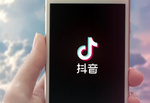 抖音執照需要自己名字嗎？具體如何辦理呢？
