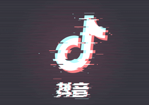 抖音一個執(zhí)照可以開幾個小店？新手開店需要注意什么?