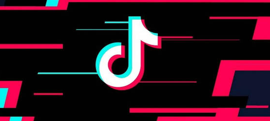 入駐抖音營業執照怎么辦?抖音營業執照一定要本人的嗎?