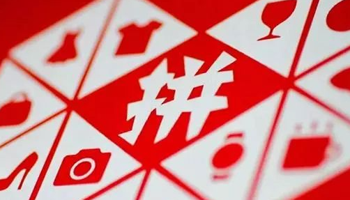 拼多多怎么提高鏈接權重？拼多多怎么修復權重?