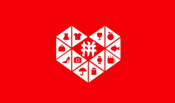 拼多多店鋪評分低是怎么回事？拼多多評分低有什么影響？