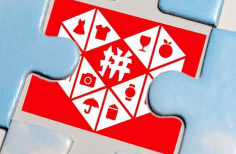 拼多多無貨源網(wǎng)店怎么操作？拼多多開網(wǎng)店流程及步驟