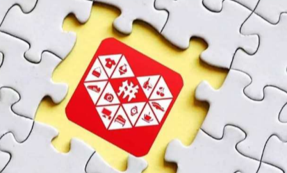 拼多多無貨源開店怎么做推廣？這4種引流方法助你一臂之力！