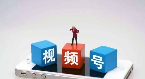優選聯盟招商團長入駐要錢嗎？這3個入駐保證金商家要知道！