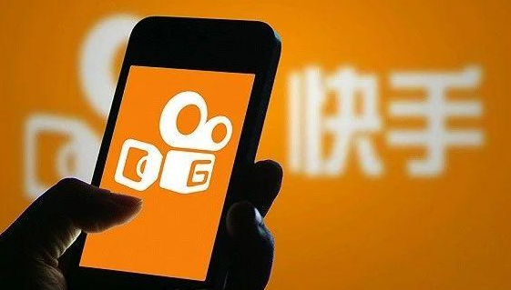入駐快手小店需要什么資質證書？入駐后該做些什么？