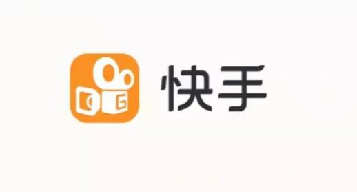 快手小店入駐條件是什么樣的啊？快手我的小店收費多少?