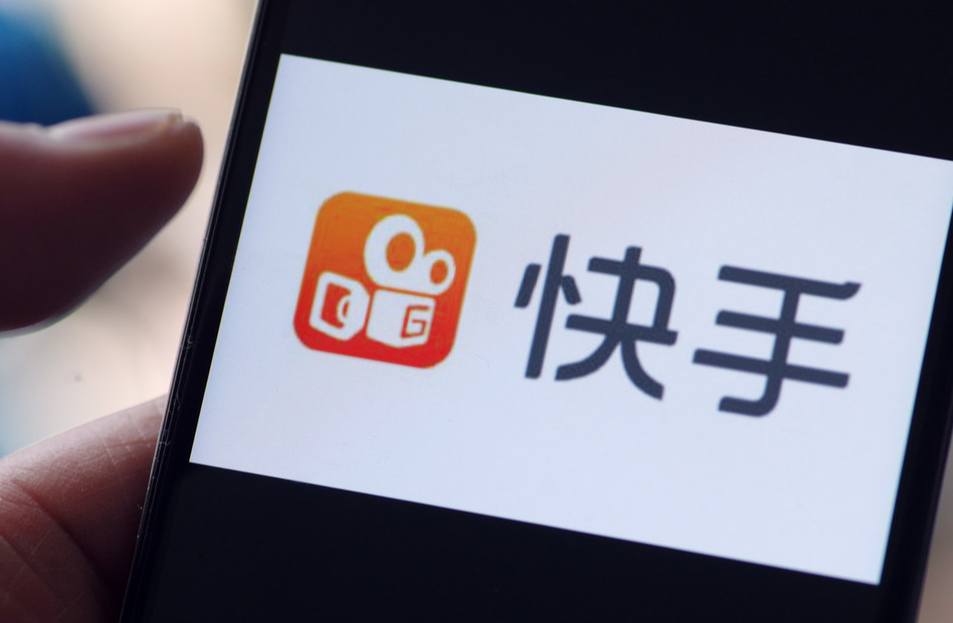 快手小店入駐費用怎么算出來的呢？具體是哪些費用？