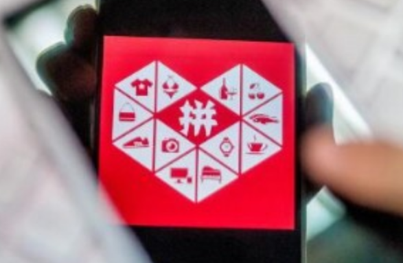 拼多多怎樣做無貨源網店？六大流程六種途徑介紹