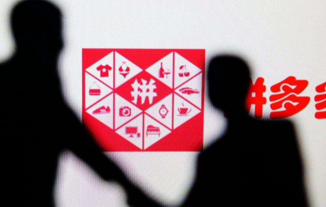 拼多多無貨源下單找不到上家了？新手必看優(yōu)質上家的尋找辦法