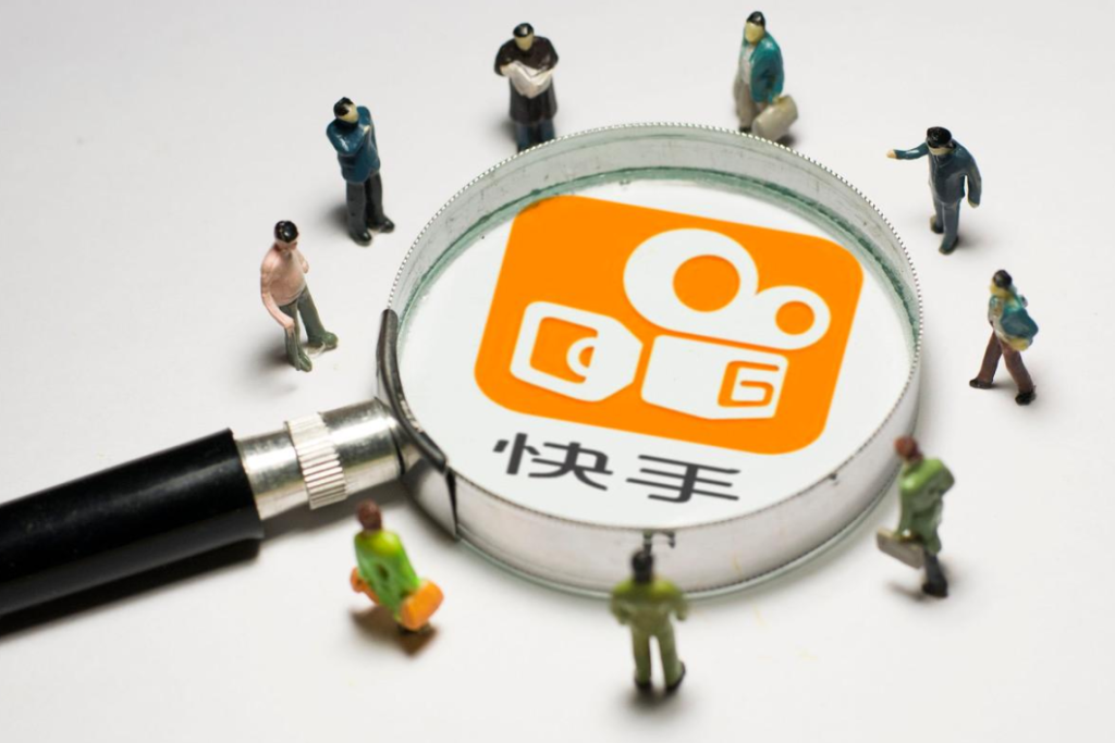 入駐快手小店費(fèi)用怎么算的？具體費(fèi)用都哪些方面的？