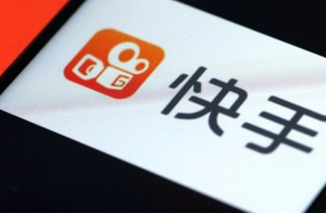 快手小店入駐費用多少錢一個月啊？具體的費用及4個條件介紹
