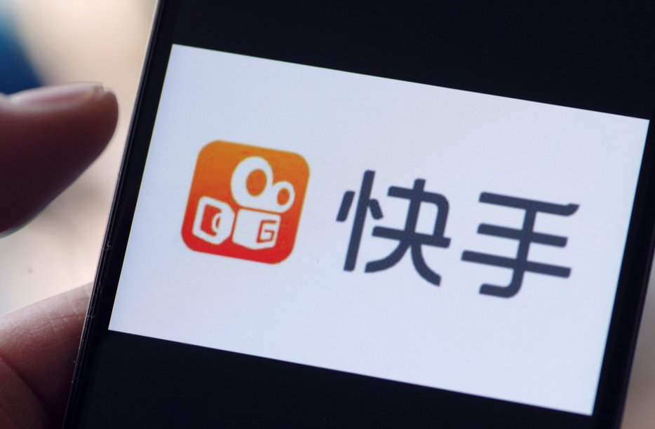 快手小店入駐費(fèi)用怎么算錢(qián)的呀？傭金及收費(fèi)標(biāo)準(zhǔn)介紹