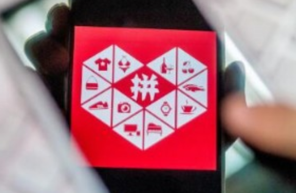 拼多多店鋪dsr評分規則？拼多多DSR動態評分計算規則介紹