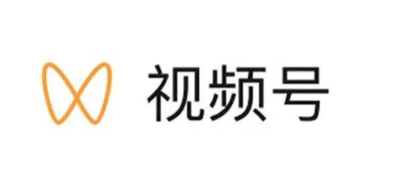 招商團長號怎么申請？抖音招商團長號怎么注冊？