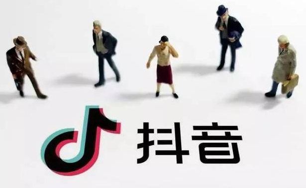 代辦營業(yè)執(zhí)照抖音直播違規(guī)嗎?抖音代運營的操作技巧分享