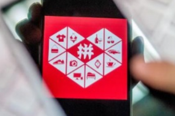 拼多多怎么看權重和排名?新手查店鋪權重的方法介紹