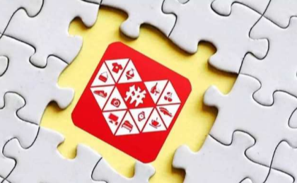 拼多多店鋪怎么查看權重？拼多多權重的計算方法是什么？