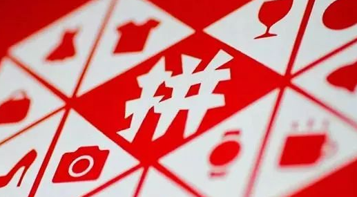 拼多多店鋪dsr評分怎么提高？DSR評分4.9怎么做到的？