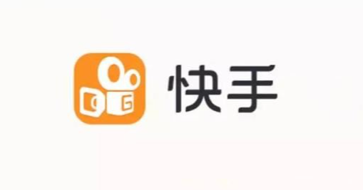 快手小店入駐條件是什么樣的？快手小店入駐規則介紹