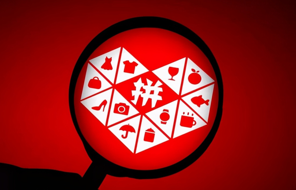 拼多多店鋪評分低怎么辦？評分低有什么影響？