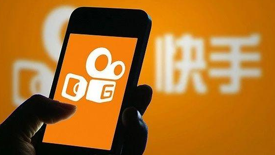 快手小店入駐條件費(fèi)用多少？開店風(fēng)險(xiǎn)有哪些?