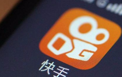 入駐快手小店需要什么資質呢？快手小店店鋪類型要求介紹