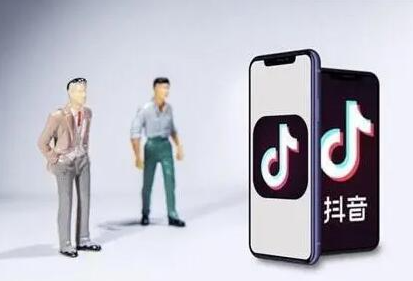 抖音藍(lán)v認(rèn)證600是永久的嗎？抖音認(rèn)證有什么好處？