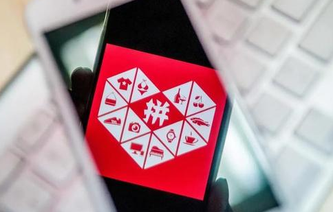 拼多多店鋪經(jīng)營評分多少算正常？多少分不能報活動？
