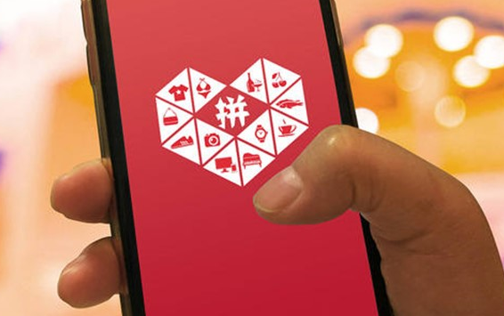 拼多多店鋪評分多少正常？評分太低怎么補救？