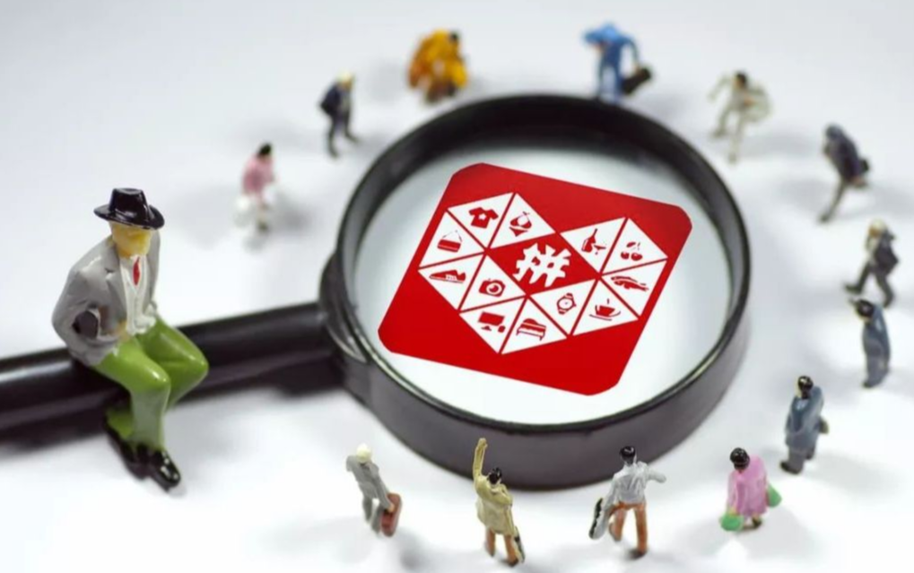 拼多多店鋪評分多久顯示的出來？拼多多三項評分的作用是什么？