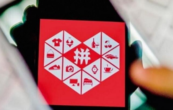 拼多多店鋪怎么沒有綜合評分了？如何提升綜合評分？