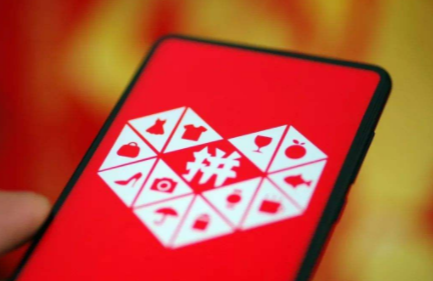 拼多多店鋪評分標(biāo)準是多少算正常？評分太低怎么補救？