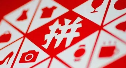 拼多多店鋪評分多久顯示的出來？如何增加分?jǐn)?shù)？