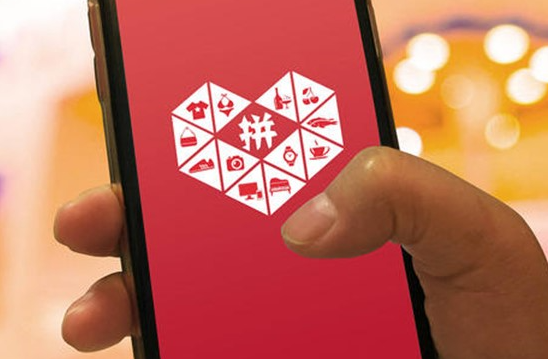 拼多多店鋪評分規則是什么？拼多多三級類目最低評分要求？