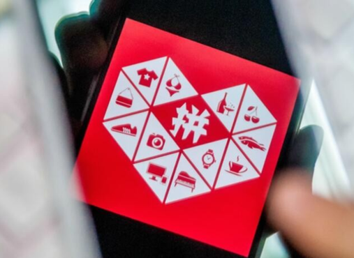 拼多多引流推廣怎么做好？有哪些有效的方法？