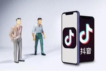 取消抖音藍v認證會不會影響流量？要取消嗎？