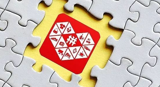 拼多多引流推廣平臺？如何付費推廣？