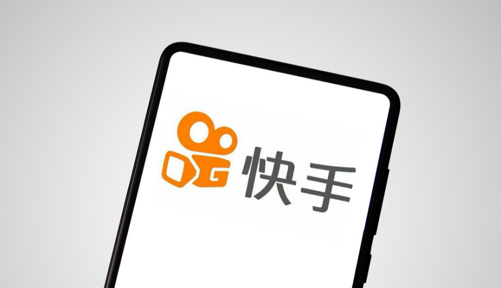 快手白名單報白是什么意思？報白報不上是為什么？