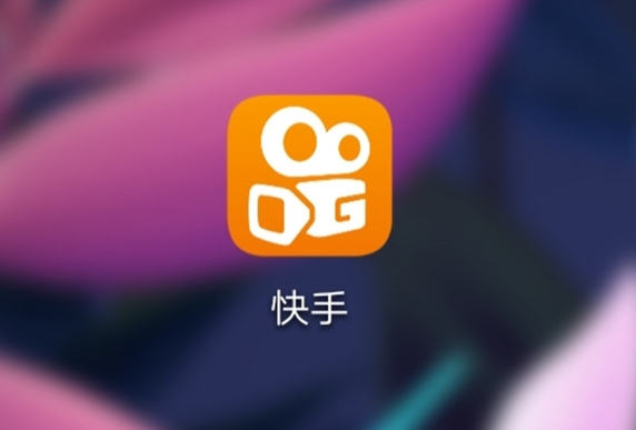 快手保健品報(bào)白多少錢？報(bào)白的困難點(diǎn)是什么？