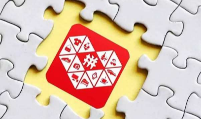 拼多多怎么看權重分？權重有幾種類型？