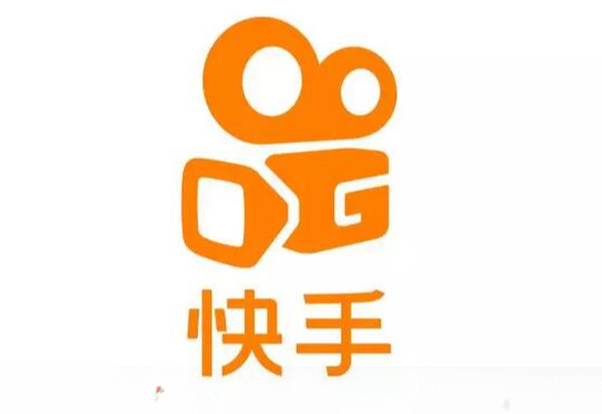 快手開(kāi)通快分銷(xiāo)怎么展示？快分銷(xiāo)如何上架商品？