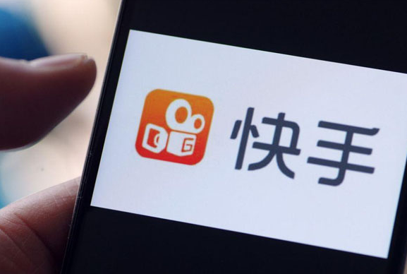 快手快分銷服務商怎么找？快手是一個怎樣的平臺？