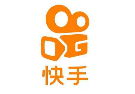 快手快分銷產(chǎn)品怎么入駐？商家入駐快手有沒有捷徑？