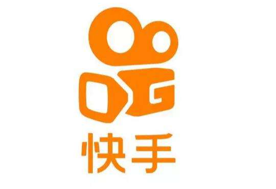 快手快分銷是什么意思？所有產品都能分銷嗎？