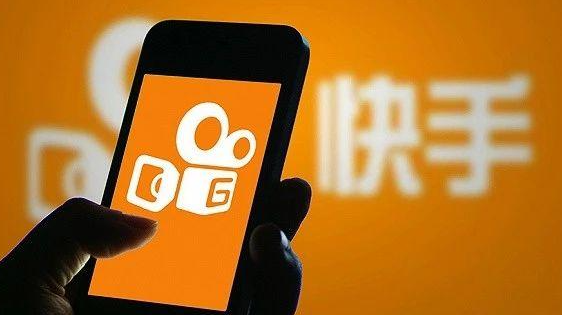 快手快分銷怎么做才能賺到錢啊？快分銷入駐難不難？