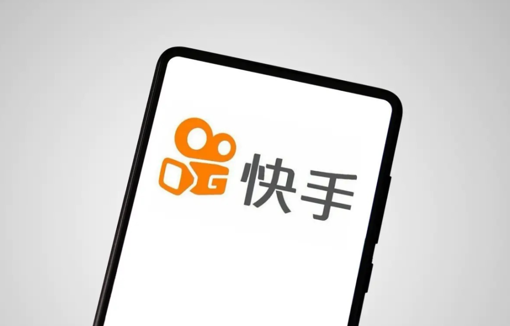 快手快分銷上架不了商品？怎么分銷商品賺錢？